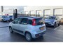 Fiat Panda 0.9 TwinAir Lounge | Automaat |  Privacy Glass | Airco | City Steering | Dakrails |