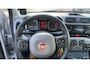 Fiat Panda 0.9 TwinAir Lounge | Automaat |  Privacy Glass | Airco | City Steering | Dakrails |