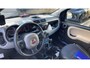 Fiat Panda 0.9 TwinAir Lounge | Automaat |  Privacy Glass | Airco | City Steering | Dakrails |