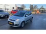 Fiat Panda 0.9 TwinAir Lounge | Automaat |  Privacy Glass | Airco | City Steering | Dakrails |
