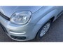 Fiat Panda 0.9 TwinAir Lounge | Automaat |  Privacy Glass | Airco | City Steering | Dakrails |