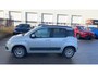 Fiat Panda 0.9 TwinAir Lounge | Automaat |  Privacy Glass | Airco | City Steering | Dakrails |
