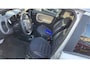 Fiat Panda 0.9 TwinAir Lounge | Automaat |  Privacy Glass | Airco | City Steering | Dakrails |