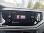 Volkswagen Polo 1.0 MPI Comfortline 43.544 KM CLIMA,STOEL VERW.,CRUISE,LMV,PDC