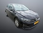 Volkswagen Polo 1.0 MPI Comfortline 43.544 KM CLIMA,STOEL VERW.,CRUISE,LMV,PDC