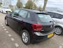 Volkswagen Polo 1.0 MPI Comfortline 43.544 KM CLIMA,STOEL VERW.,CRUISE,LMV,PDC