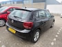Volkswagen Polo 1.0 MPI Comfortline 43.544 KM CLIMA,STOEL VERW.,CRUISE,LMV,PDC