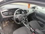 Volkswagen Polo 1.0 MPI Comfortline 43.544 KM CLIMA,STOEL VERW.,CRUISE,LMV,PDC
