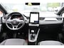 Renault Captur TCe 90 techno | CAMERA | NAVI | STOEVERWARMING/STUURVERWARMING | CLIMATE CONTROL | APPLECARPLAY/ANDROIDAUTO | PDC | LMV