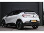 Renault Captur TCe 90 techno | CAMERA | NAVI | STOEVERWARMING/STUURVERWARMING | CLIMATE CONTROL | APPLECARPLAY/ANDROIDAUTO | PDC | LMV