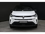 Renault Captur TCe 90 techno | CAMERA | NAVI | STOEVERWARMING/STUURVERWARMING | CLIMATE CONTROL | APPLECARPLAY/ANDROIDAUTO | PDC | LMV