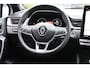 Renault Captur TCe 90 techno | CAMERA | NAVI | STOEVERWARMING/STUURVERWARMING | CLIMATE CONTROL | APPLECARPLAY/ANDROIDAUTO | PDC | LMV