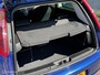 Fiat Punto Grande 1.4 Dynamic - Airco - Elektrische ramen - Nap -