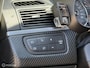 Fiat Punto Grande 1.4 Dynamic - Airco - Elektrische ramen - Nap -