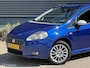 Fiat Punto Grande 1.4 Dynamic - Airco - Elektrische ramen - Nap -