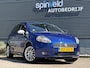 Fiat Punto Grande 1.4 Dynamic - Airco - Elektrische ramen - Nap -