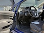 Fiat Punto Grande 1.4 Dynamic - Airco - Elektrische ramen - Nap -