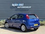 Fiat Punto Grande 1.4 Dynamic - Airco - Elektrische ramen - Nap -
