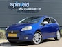 Fiat Punto Grande 1.4 Dynamic - Airco - Elektrische ramen - Nap -