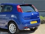 Fiat Punto Grande 1.4 Dynamic - Airco - Elektrische ramen - Nap -