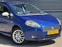 Fiat Punto Grande 1.4 Dynamic - Airco - Elektrische ramen - Nap -