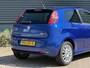 Fiat Punto Grande 1.4 Dynamic - Airco - Elektrische ramen - Nap -