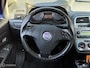 Fiat Punto Grande 1.4 Dynamic - Airco - Elektrische ramen - Nap -