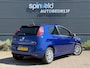 Fiat Punto Grande 1.4 Dynamic - Airco - Elektrische ramen - Nap -