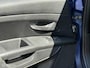 Fiat Punto Grande 1.4 Dynamic - Airco - Elektrische ramen - Nap -