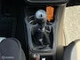 Fiat Punto Grande 1.4 Dynamic - Airco - Elektrische ramen - Nap -
