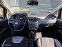 Fiat Punto Grande 1.4 Dynamic - Airco - Elektrische ramen - Nap -