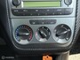 Fiat Punto Grande 1.4 Dynamic - Airco - Elektrische ramen - Nap -