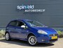 Fiat Punto Grande 1.4 Dynamic - Airco - Elektrische ramen - Nap -