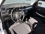 Suzuki Swift 1.2 Select Smart Hybrid / Apple CarPlay/Android auto / Automaat / Cruise Control / Stoelverwarming /