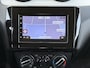 Suzuki Swift 1.2 Select Smart Hybrid / Apple CarPlay/Android auto / Automaat / Cruise Control / Stoelverwarming /