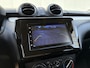 Suzuki Swift 1.2 Select Smart Hybrid / Apple CarPlay/Android auto / Automaat / Cruise Control / Stoelverwarming /