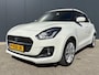 Suzuki Swift 1.2 Select Smart Hybrid / Apple CarPlay/Android auto / Automaat / Cruise Control / Stoelverwarming /