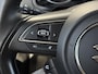 Suzuki Swift 1.2 Select Smart Hybrid / Apple CarPlay/Android auto / Automaat / Cruise Control / Stoelverwarming /