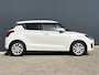 Suzuki Swift 1.2 Select Smart Hybrid / Apple CarPlay/Android auto / Automaat / Cruise Control / Stoelverwarming /