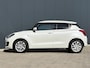 Suzuki Swift 1.2 Select Smart Hybrid / Apple CarPlay/Android auto / Automaat / Cruise Control / Stoelverwarming /