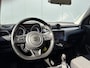 Suzuki Swift 1.2 Select Smart Hybrid / Apple CarPlay/Android auto / Automaat / Cruise Control / Stoelverwarming /