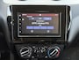 Suzuki Swift 1.2 Select Smart Hybrid / Apple CarPlay/Android auto / Automaat / Cruise Control / Stoelverwarming /