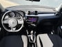 Suzuki Swift 1.2 Select Smart Hybrid / Apple CarPlay/Android auto / Automaat / Cruise Control / Stoelverwarming /