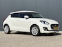 Suzuki Swift 1.2 Select Smart Hybrid / Apple CarPlay/Android auto / Automaat / Cruise Control / Stoelverwarming /