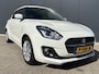 Suzuki Swift 1.2 Select Smart Hybrid / Apple CarPlay/Android auto / Automaat / Cruise Control / Stoelverwarming /