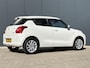 Suzuki Swift 1.2 Select Smart Hybrid / Apple CarPlay/Android auto / Automaat / Cruise Control / Stoelverwarming /