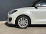 Suzuki Swift 1.2 Select Smart Hybrid / Apple CarPlay/Android auto / Automaat / Cruise Control / Stoelverwarming /