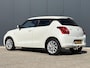 Suzuki Swift 1.2 Select Smart Hybrid / Apple CarPlay/Android auto / Automaat / Cruise Control / Stoelverwarming /
