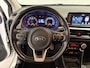 Kia Picanto 1.0 T-GDI 99 PK 5D X-line, Camera, Carplay, Cruise