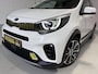 Kia Picanto 1.0 T-GDI 99 PK 5D X-line, Camera, Carplay, Cruise